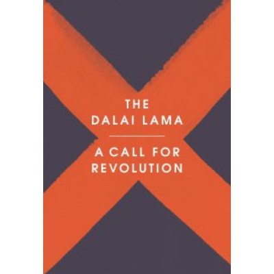 Dalai, Stril-Rever: A Call for Revolution Dalai, Stril-Rever: A Call for Revolution