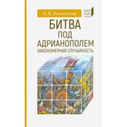 Андрей Банников: Битва под Адрианополем. Закономерная случайность
