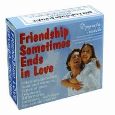 Марина Быстрова: Английский язык. Набор цветных карточек, часть А Марина Быстрова: Английский язык. Набор цветных карточек, часть А