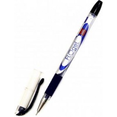 Ручка гелевая 0.5 мм Ручка гелевая 0.5 мм