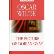 Oscar Wilde: The Picture of Dorian Gray