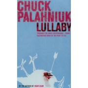 Chuck Palahniuk: Lullaby