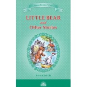 Little Bear and Other Stories