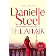 Danielle Steel: The Affair