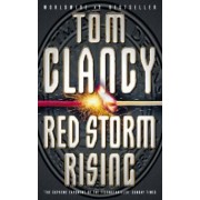 Tom Clancy: Red Storm Rising