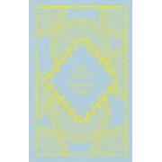 Yuko Tsushima: Territory of Light