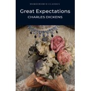 Charles Dickens: Great Expectations