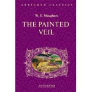 Уильям Моэм: The Painted Veil