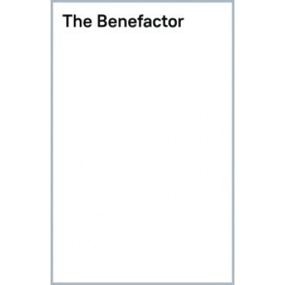 Susan Sontag: The Benefactor Susan Sontag: The Benefactor