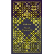 Niccolo Machiavelli: The Prince