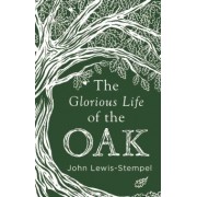 John Lewis-Stempel: The Glorious Life of the Oak