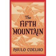 Paulo Coelho: The Fifth Mountain
