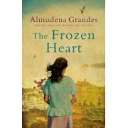 Almudena Grandes: The Frozen Heart