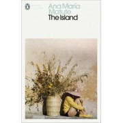 Ana Matute: The Island