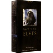 Марк МакЭлрой: Таро Эльфов