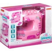 Игрушка для девочек Швейная машинка (ВВ4595)