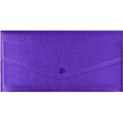 Органайзер-папка для путешествий Органайзер-папка для путешествий