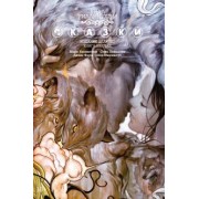 Билл Уиллингхэм: Сказки. Книга 6