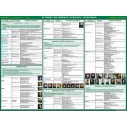 История Российской культуры. Изобразительное искусство. Готовимся к ЕГЭ. Учебное пособие