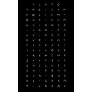 Plato: The Symposium