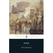 Plato: The Republic