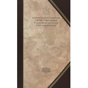 Афанасий Святитель: Творения. Святитель Афанасий Великий. Том 10. Том 3