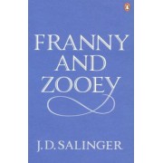 Jerome Salinger: Franny and Zooey