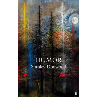 Stanley Donwood: Humor Stanley Donwood: Humor