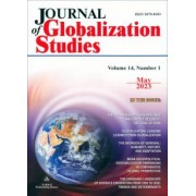 Journal of Globalization Studies. Volume 14, Number 1, May 2023