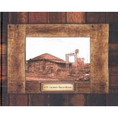 Алексей Снежин: После весны. Поэтический сценарий (альбом) Алексей Снежин: После весны. Поэтический сценарий (альбом)