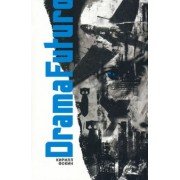 Кирилл Фокин: Drama Futuro