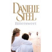 Danielle Steel: Bittersweet