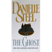 Danielle Steel: The Ghost