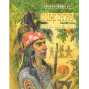 Рид Майн: Оцеола, вождь семинолов