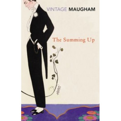 William Maugham: The Summing Up William Maugham: The Summing Up