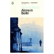 Hans Fallada: Alone in Berlin