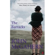 John McGahern: The Barracks