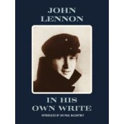 John Lennon: In His Own Write
