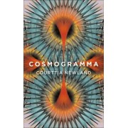 Courttia Newland: Cosmogramma