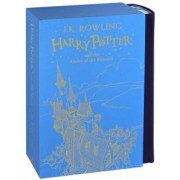 Joanne Rowling: Harry Potter and the Order of the Phoenix