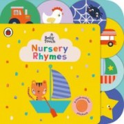 Nursery Rhymes