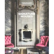 Dal, Pennati: Signature Houses