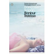 Francoise Sagan: Bonjour Tristesse and A Certain Smile
