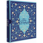 Kahlil Gibran: The Kahlil Gibran Collection