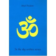 Mind Freedom: In the sky written verses