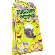 Набор для бисероплетения "Мышка" (фигурка на проволоке) (АА 05-523)