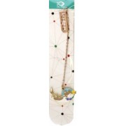 Закладка для книг Животные, в ассортименте