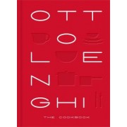 Ottolenghi, Тамими: Ottolenghi. The Cookbook