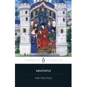 Aristotle: The Politics