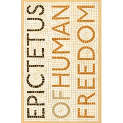 Epictetus: Of Human Freedom Epictetus: Of Human Freedom